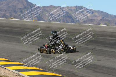 media/Apr-28-2024-Pro Autosports (Sun) [[4d99447cac]]/7-Purple Group/Session 1 (Bowl)/